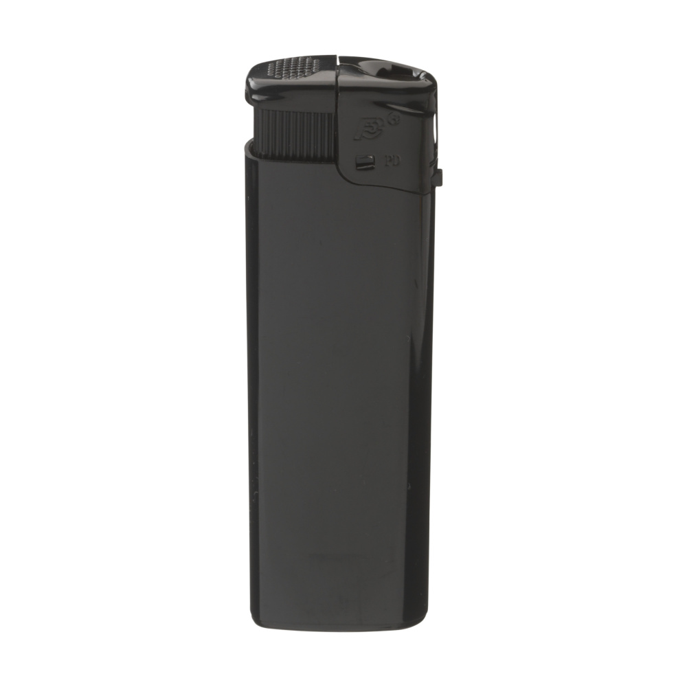 Logotrade promotional giveaways photo of: Tornado lighter