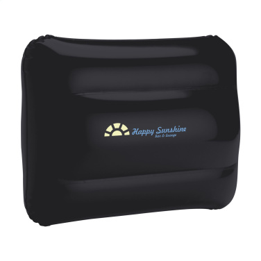 Logotrade advertising products photo of: Beach Pillow