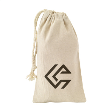 Logo trade promotional items image of: Tower Game