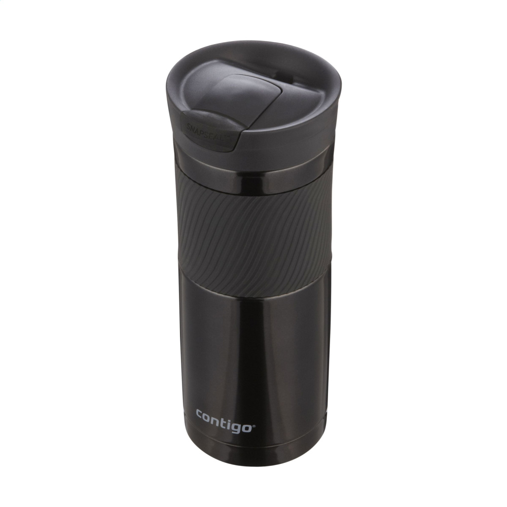 Logotrade promotional items photo of: Contigo® Byron Large 590 ml thermo cup