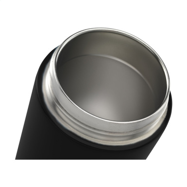 Logotrade business gift image of: Kambukka® Olympus 300 ml thermo cup