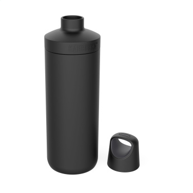 Logo trade promotional giveaway photo of: Kambukka® Reno Insulated 500 ml thermo cup