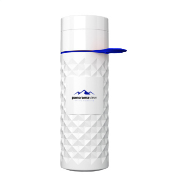 Logotrade promotional item image of: Seat Cover ECO Standard