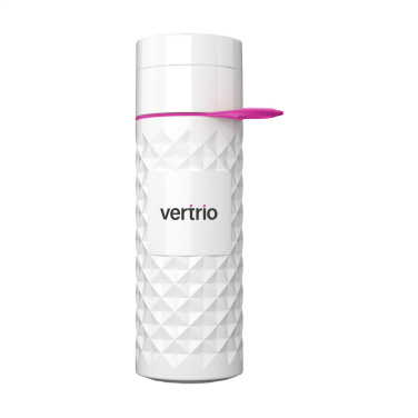 Logo trade promotional items picture of: Seat Cover ECO Standard