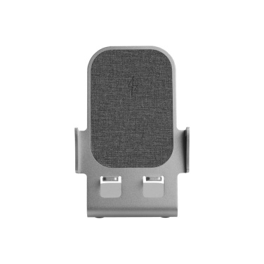 Logotrade promotional product picture of: Phone stand VITESSE Pierre Cardin