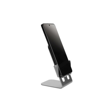 Logotrade promotional product picture of: Phone stand VITESSE Pierre Cardin