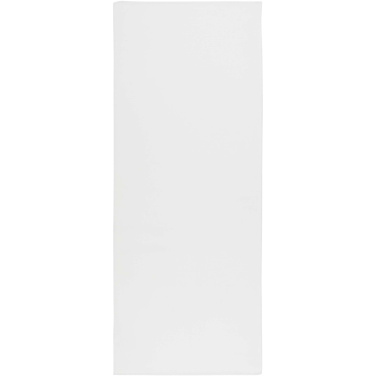 Logo trade advertising products picture of: Althea sport towel 30x80 cm