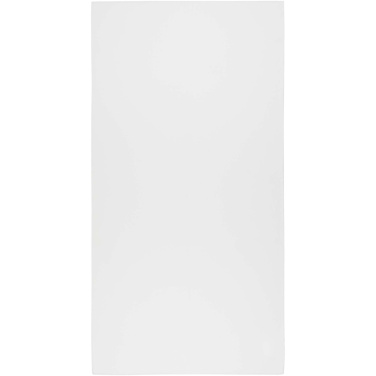 Logotrade promotional gift picture of: Althea sport towel 50x100 cm