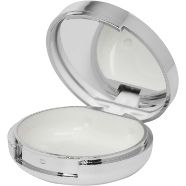 Logo trade corporate gift photo of: Ero lip balm