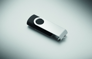 Logotrade promotional giveaways photo of: 16GB USB flash 3.0 type-C         MO1401