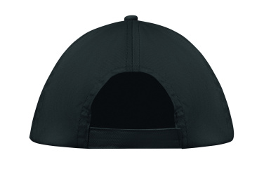 Logotrade promotional giveaways photo of: 5 panel baseball cap