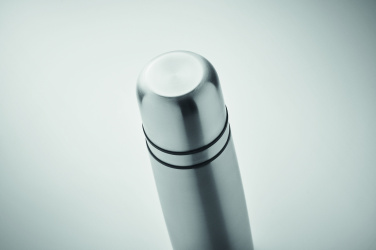 Logotrade promotional product image of: Double wall flask 750ml