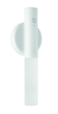Logotrade promotional gift image of: Rechargeable and sensor light