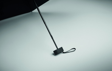 Logotrade promotional giveaway picture of: 19 inch foldable umbrella