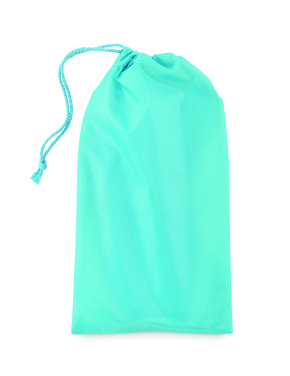 Logotrade advertising product image of: Reversible cooling eye mask