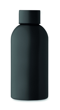 Logotrade promotional merchandise image of: Single wall bottle 500 ml