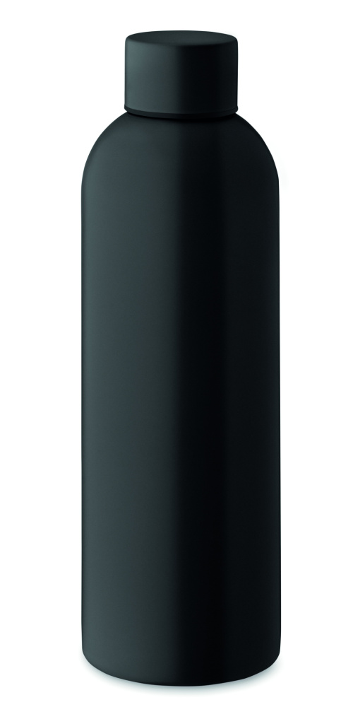 Logotrade promotional gifts photo of: Single wall bottle 750 ml
