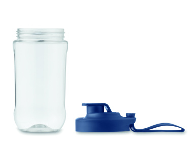 Logotrade advertising product image of: Portable blender