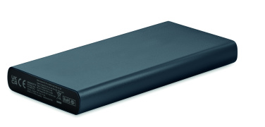 Logotrade advertising products photo of: 10000 mAh power bank
