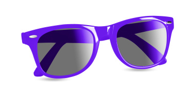 Logotrade business gift image of: Sunglasses with UV protection VILJANDI