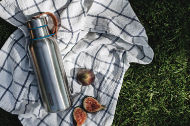 Logotrade promotional gift image of: Black+Blum Insulated Water Bottle Small 500ml