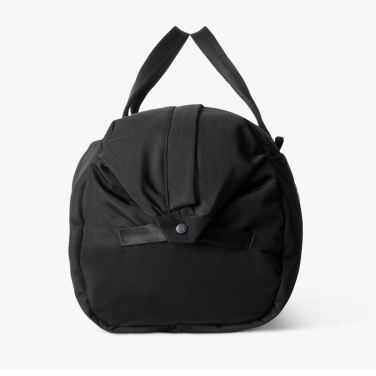 Logo trade promotional giveaways picture of: Bellroy Classic Weekender 45L