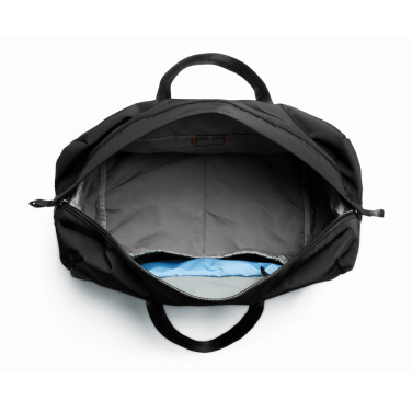 Logo trade promotional products image of: Bellroy Classic Weekender 45L