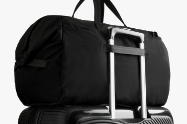 Logotrade promotional giveaways photo of: Bellroy Classic Weekender 45L