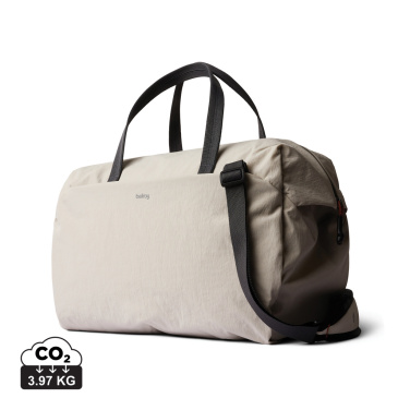 Logotrade promotional gift picture of: Bellroy Lite Duffel