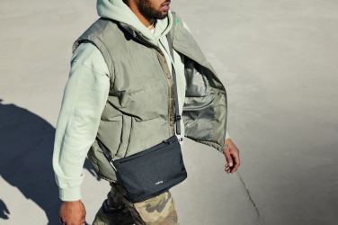 Logotrade promotional giveaway image of: Bellroy Lite Sacoche
