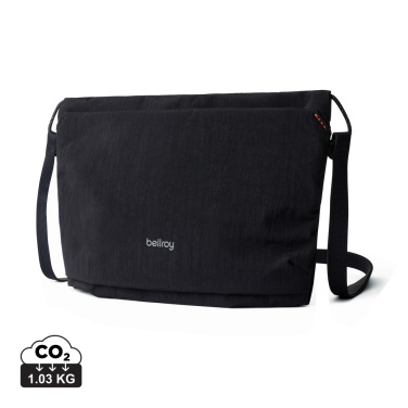 Logotrade promotional gift picture of: Bellroy Lite Sacoche