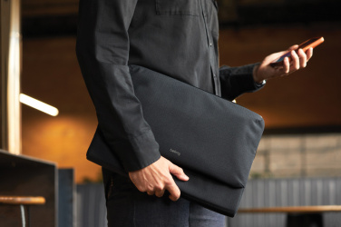 Logo trade promotional products image of: Bellroy Laptop Caddy 16"