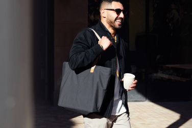 Logotrade business gift image of: Bellroy Market Tote