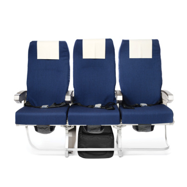 Logotrade promotional giveaway image of: Ace Aware™ RPET Free On Board travel pack