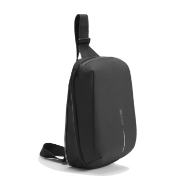 Logotrade corporate gift image of: Urban Water Resistant Expandable Sling