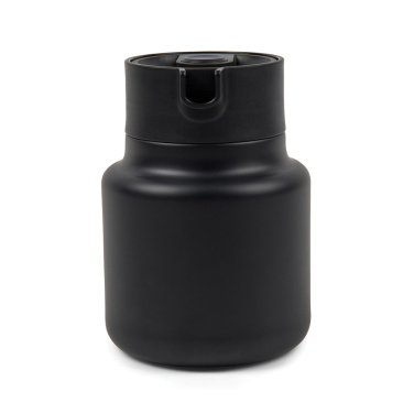 Logo trade promotional giveaway photo of: VINGA Arbe RCS vacuum jug 1200 ML