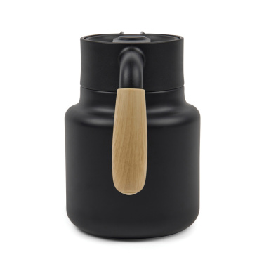 Logotrade corporate gift image of: VINGA Arbe RCS vacuum jug 1200 ML