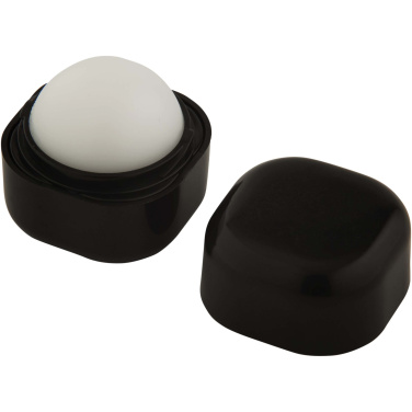 Logo trade corporate gifts picture of: Ester lip balm