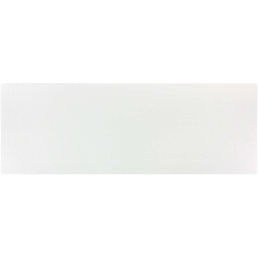 Logotrade corporate gift picture of: Q-Mat desk mat