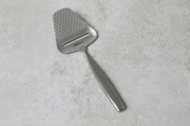 Logotrade promotional giveaway picture of: BOSKA Cheese Slicer Monaco+