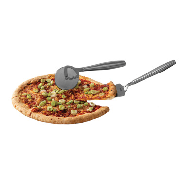 Logotrade promotional merchandise image of: BOSKA Pizza Set Copenhagen