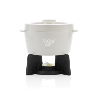 Logotrade corporate gifts photo of: BOSKA Cheese Baker - 500 ml