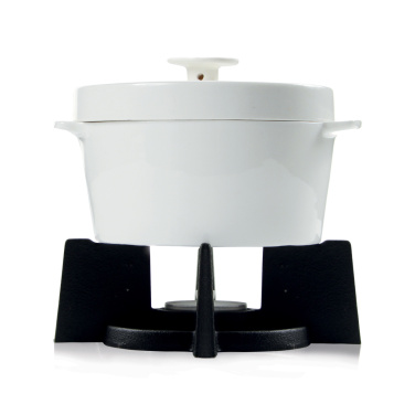 Logotrade promotional item image of: BOSKA Cheese Baker - 500 ml