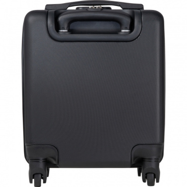 Logotrade promotional gift image of: Cabin trolley Palmas