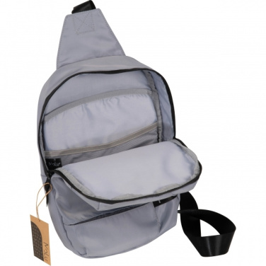 Logotrade advertising product picture of: MoLu shoulder bag Saint-Hubert
