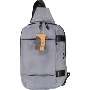 Logotrade promotional products photo of: MoLu shoulder bag Saint-Hubert