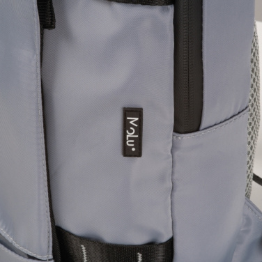 Logotrade promotional item picture of: MoLu shoulder bag Saint-Hubert