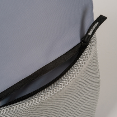 Logotrade promotional giveaway picture of: MoLu shoulder bag Saint-Hubert