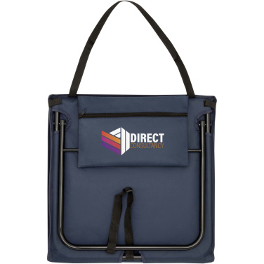 Logotrade advertising product image of: Serene beach lounger