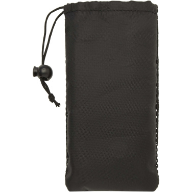 Logotrade promotional item picture of: Grip 2-piece resistance band set